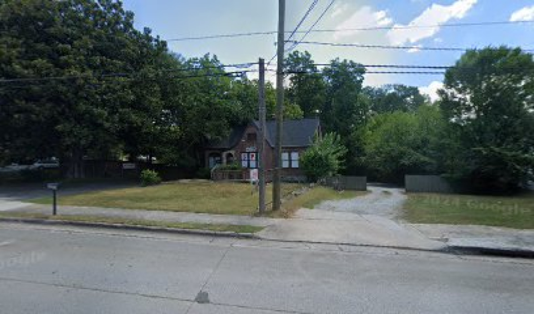 Yama Spa photo 1