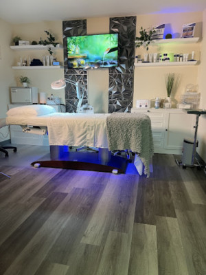 Mell Spa Massage listing photo