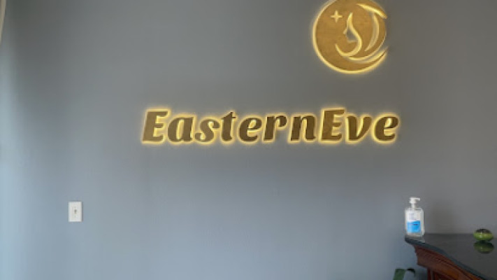 Eastern Eve listing photo