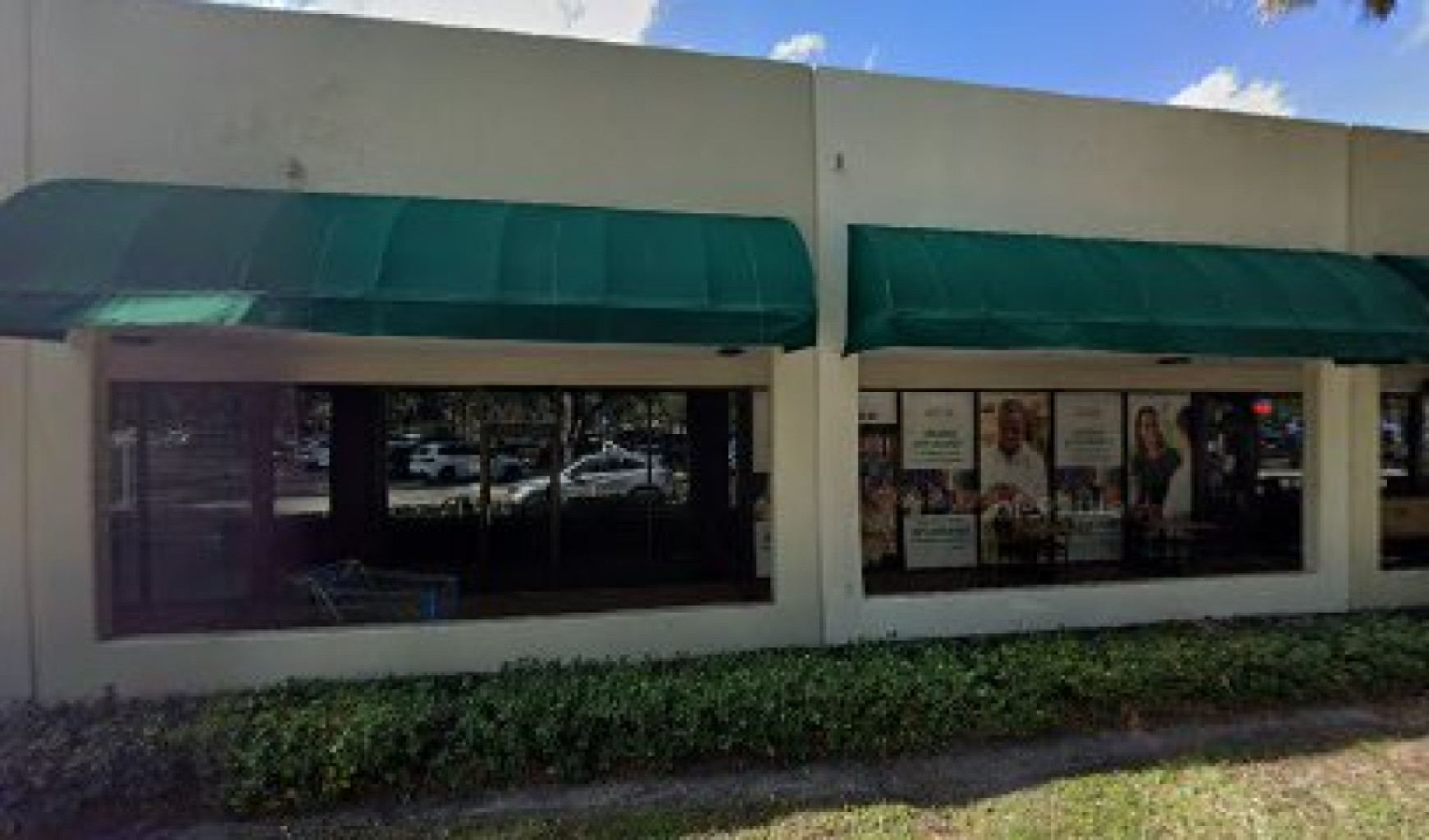 Orchid Spa & Massage photo 1