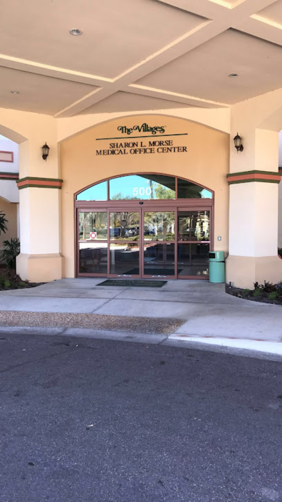 Sun Light Healing Spa photo 1