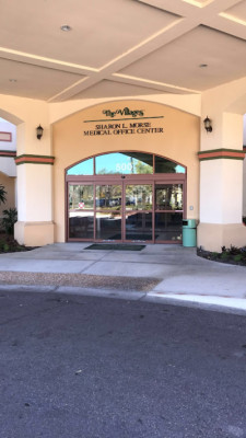 Sun Light Healing Spa listing photo