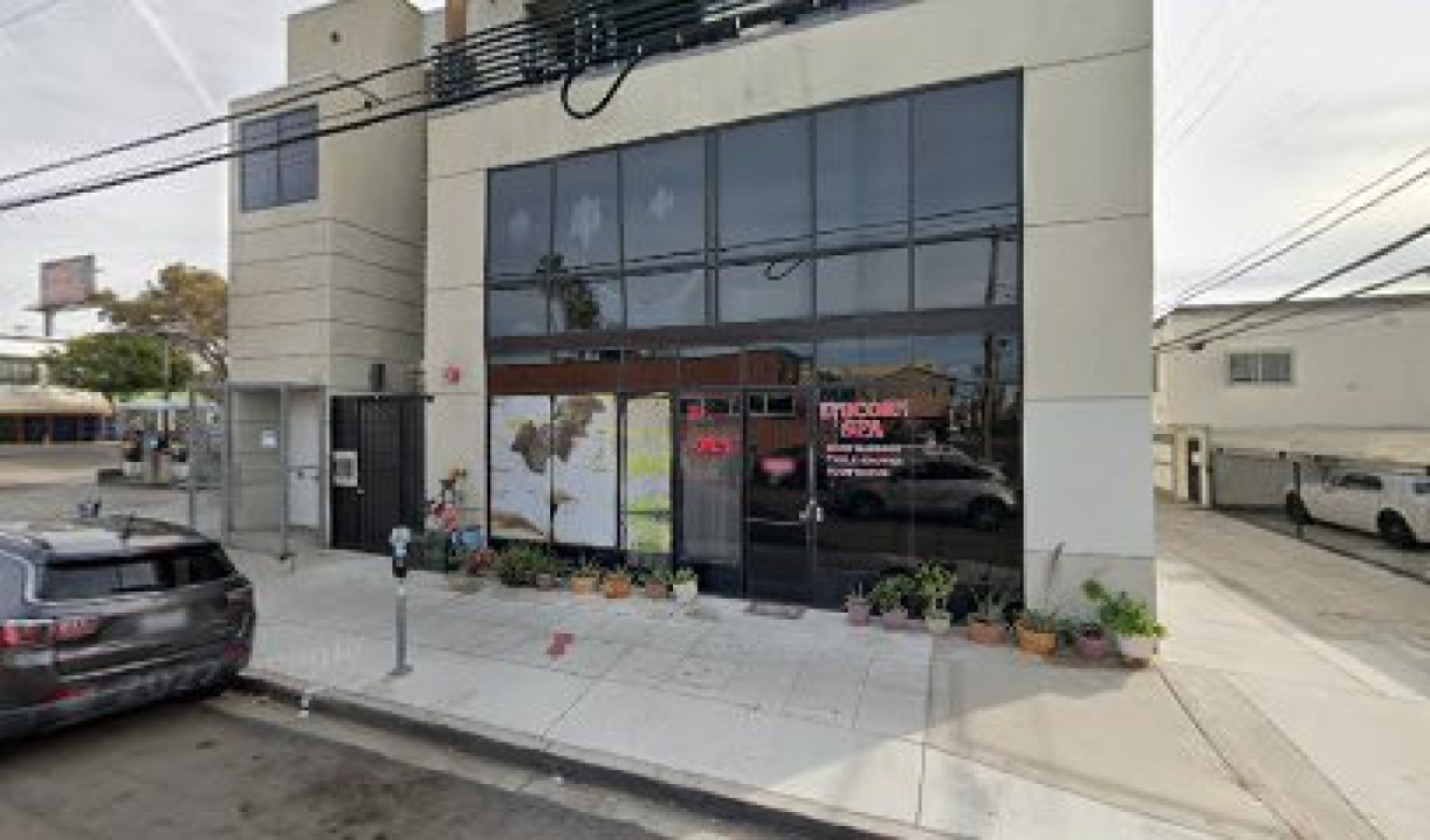 Unicorn Spa photo 1