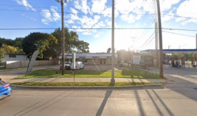 Blossom Spa listing photo