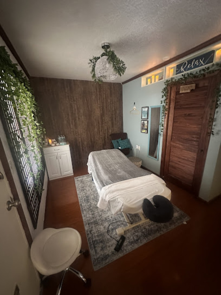 Sun State Spa photo 1