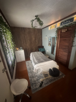 Sun State Spa listing photo