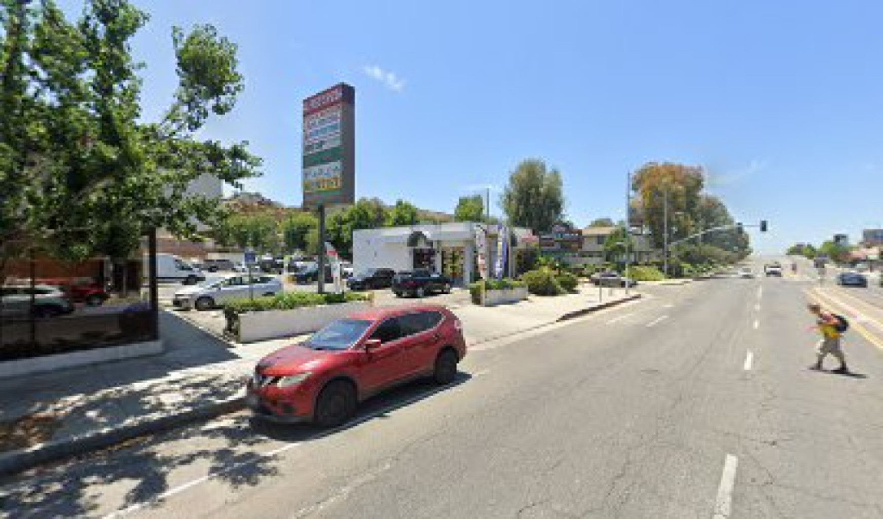 Cherry Spa photo 1