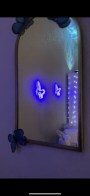 Heavenly Esthetics listing photo