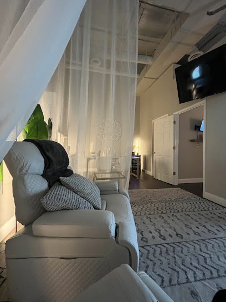 Tarpon Health Spa photo 1