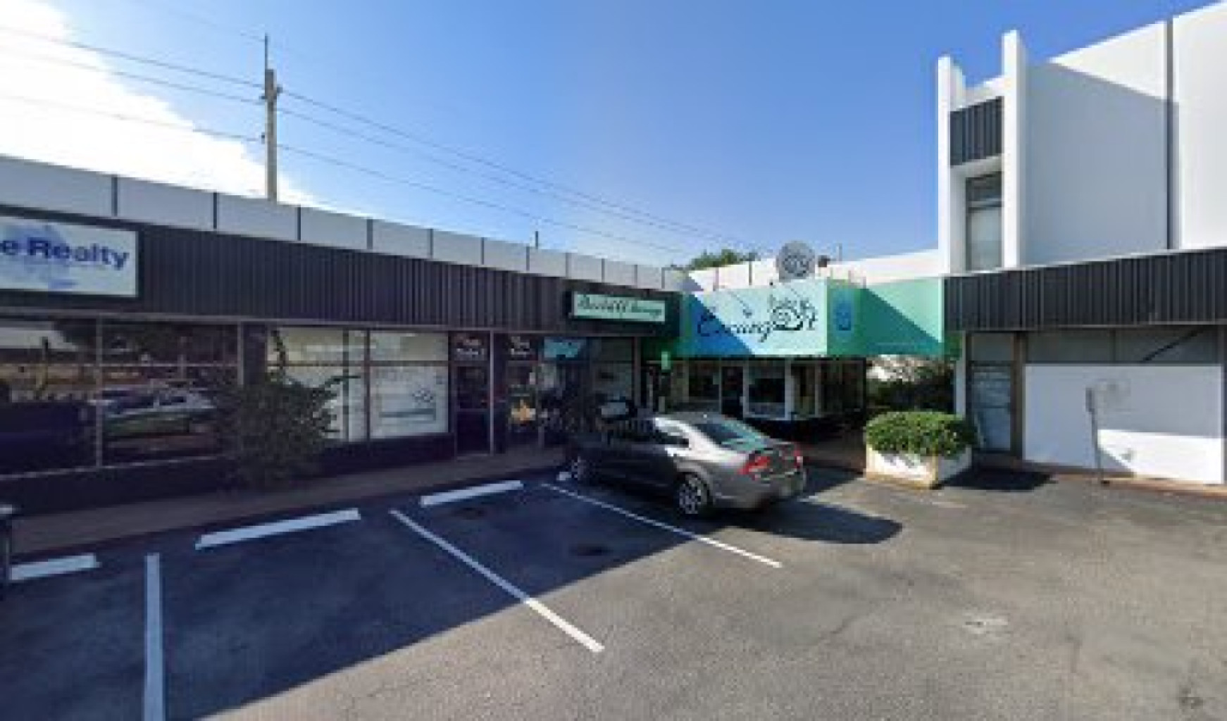 Angel Spa photo 1