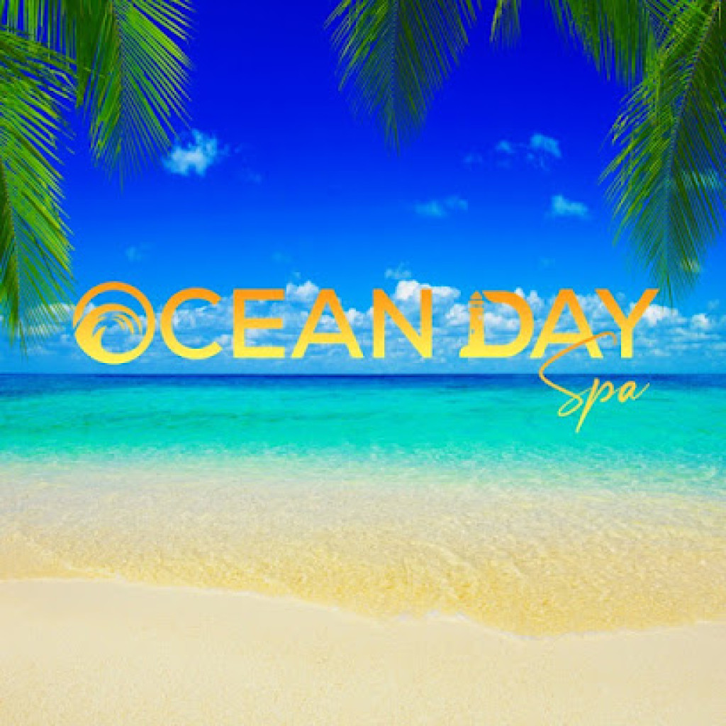 Ocean Day Spa photo 1