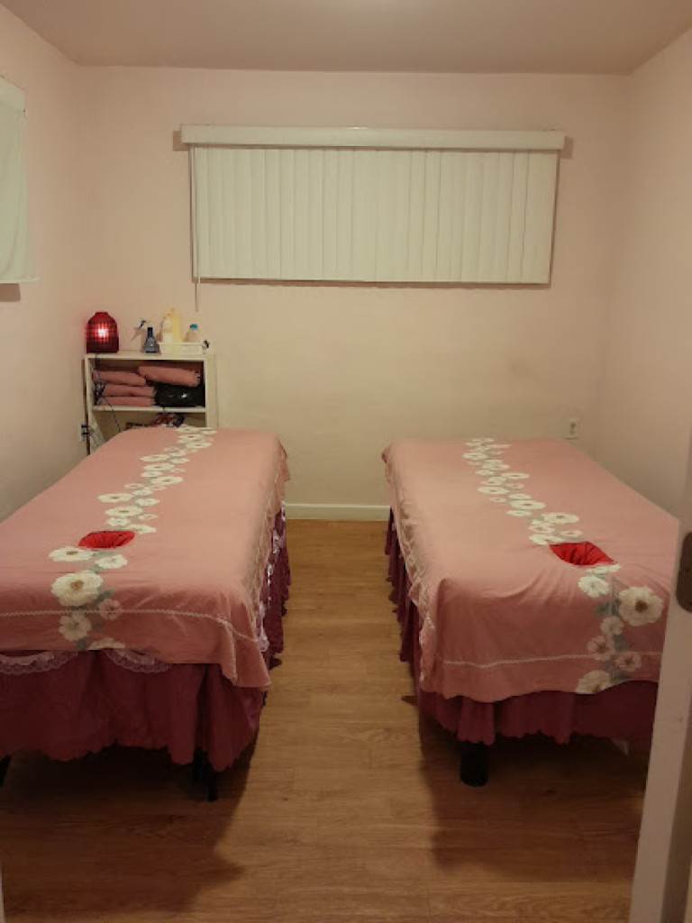 Venice Holistic Health Spa photo 1