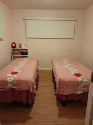 Venice Holistic Health Spa listing photo