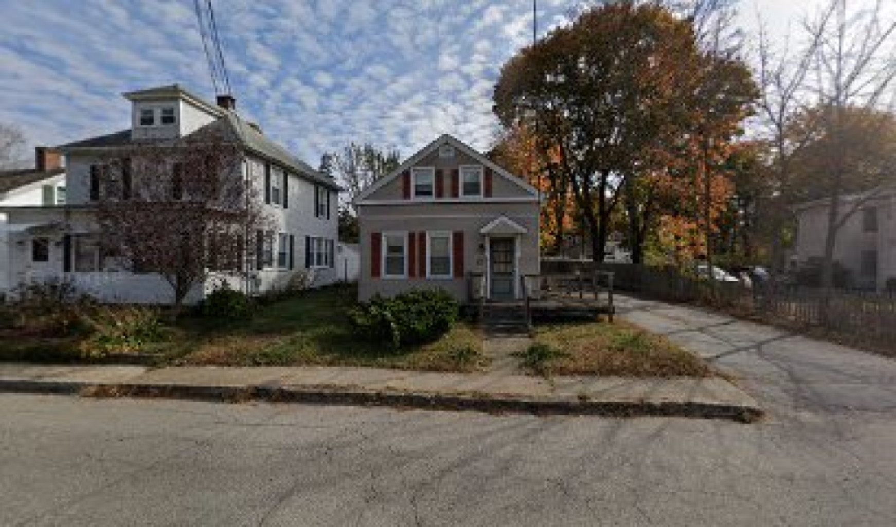 Eastern Wellness Studio photo 1