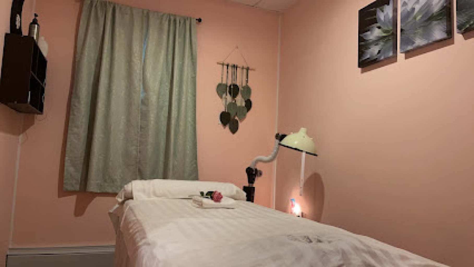 Joyfeel Spa photo 1
