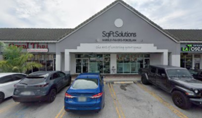 Fountain Spa listing photo