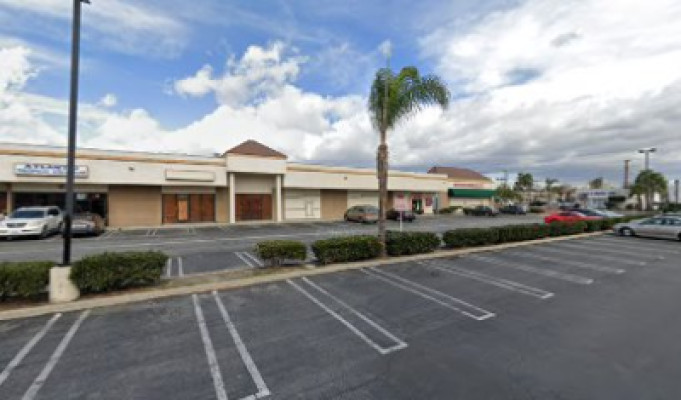 Heaven Center Massage listing photo