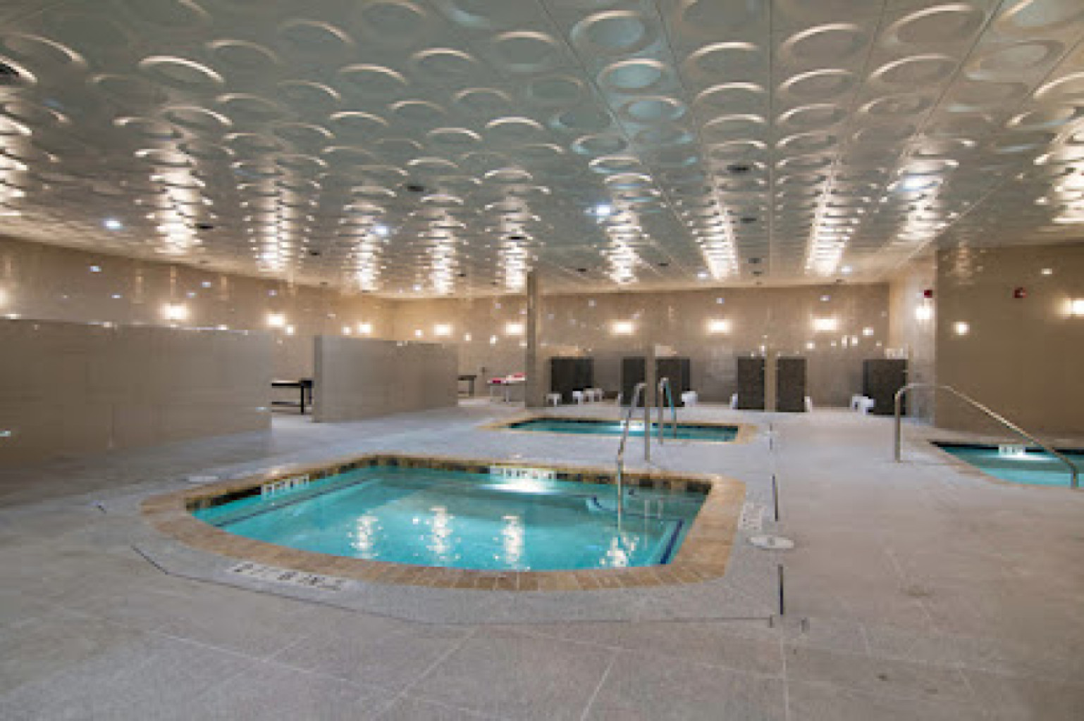 Gardenia Spa and Massage photo 1