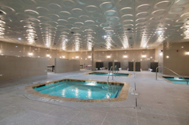 Gardenia Spa and Massage listing photo