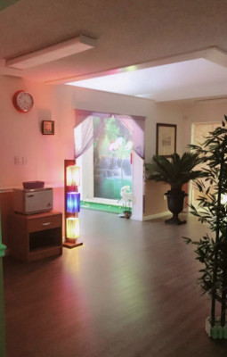 Water cube day spa & massage listing photo