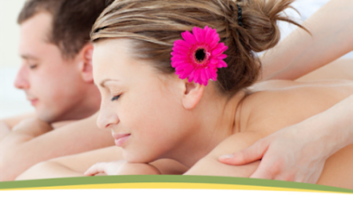 US 1 Massage And Spa listing photo