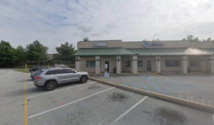UC Eastern Massage listing photo