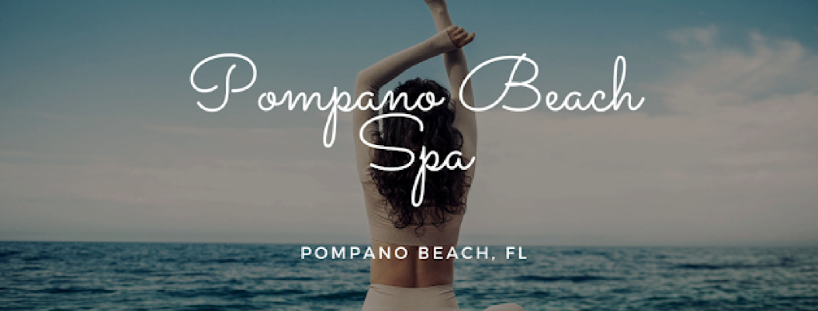 Oceans Massage photo 1