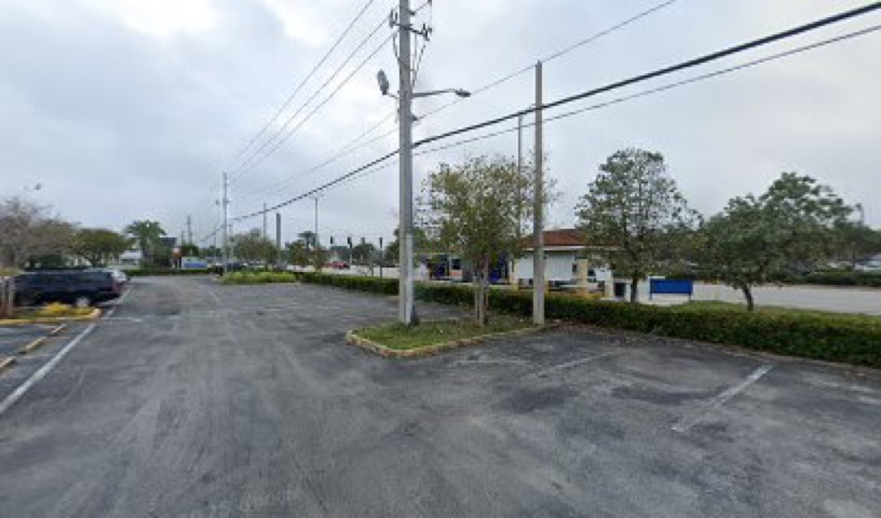 Jade Massage And Spa photo 1
