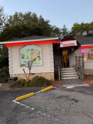 Health Care Office listing photo