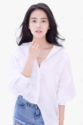 QQ  spa listing photo