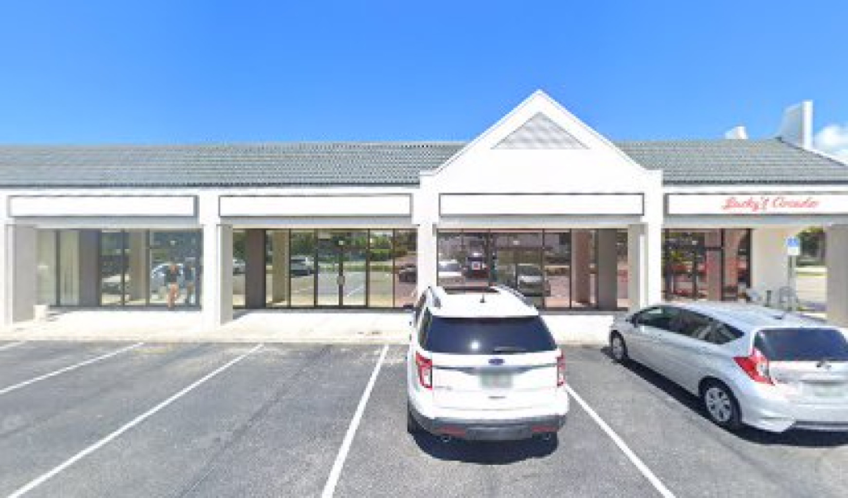 Anissa Massage Spa photo 1
