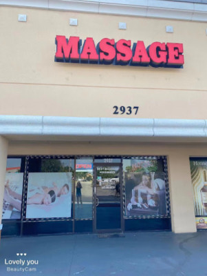 Bodyworks Of Asia Massage listing photo
