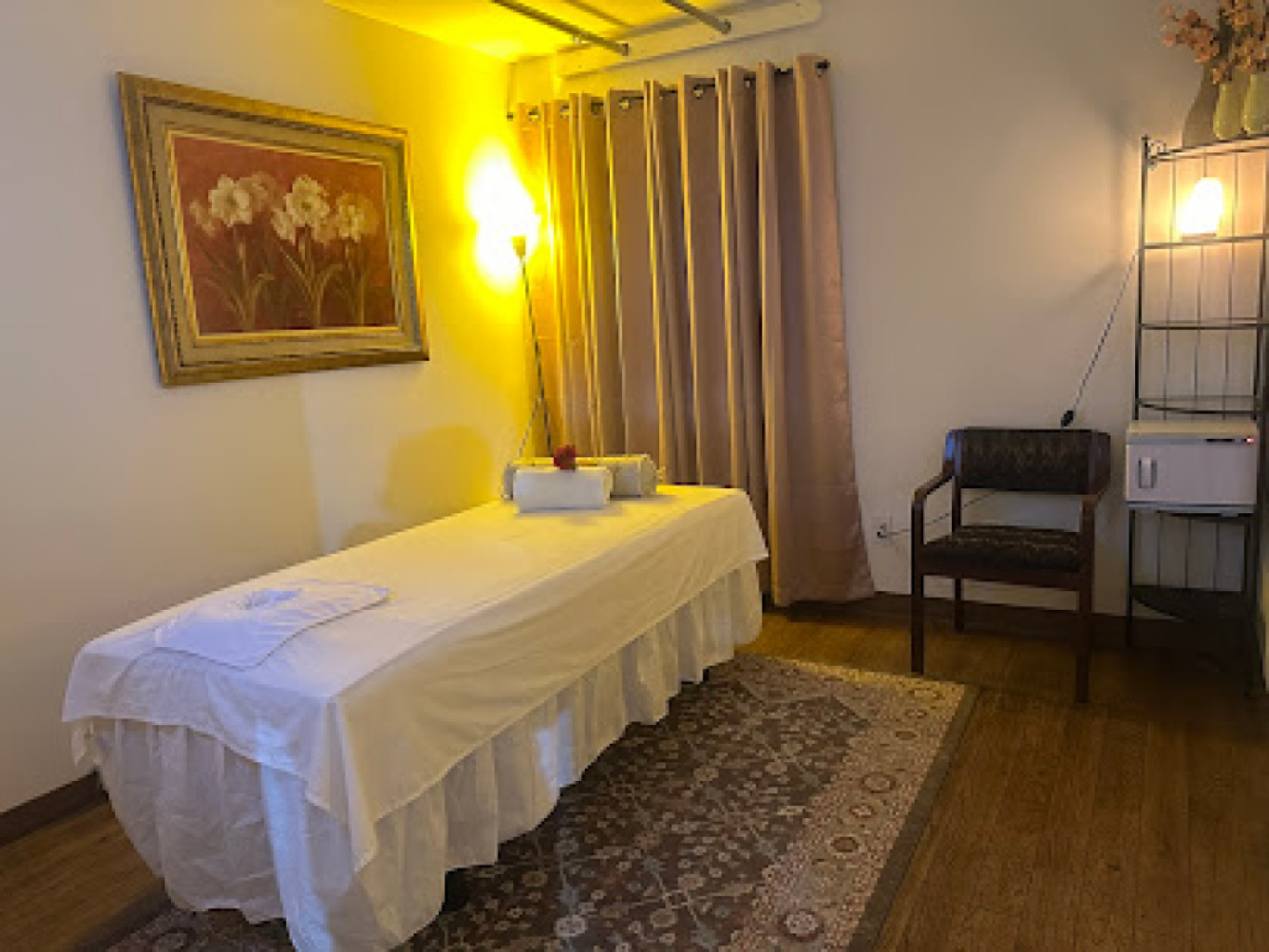 Beauty Day Spa photo 1