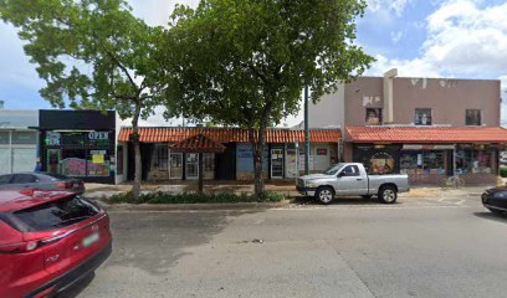 King Massage photo 1