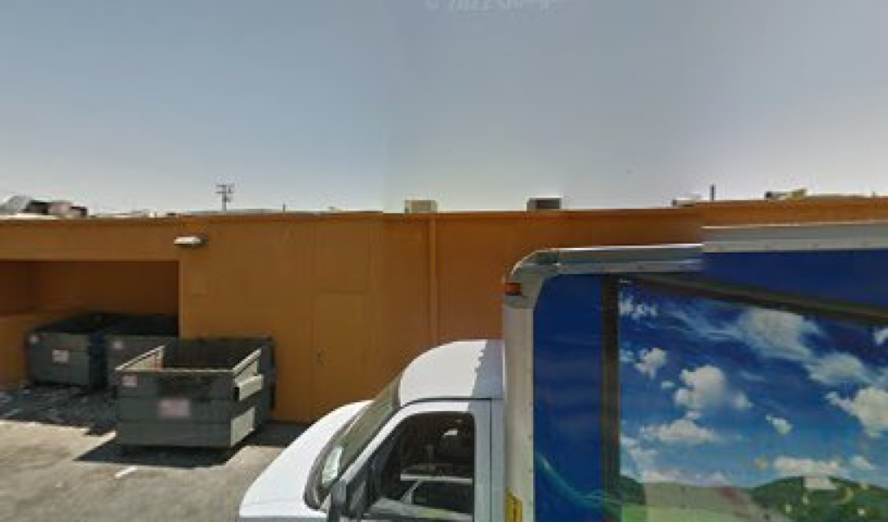 BB spa photo 1