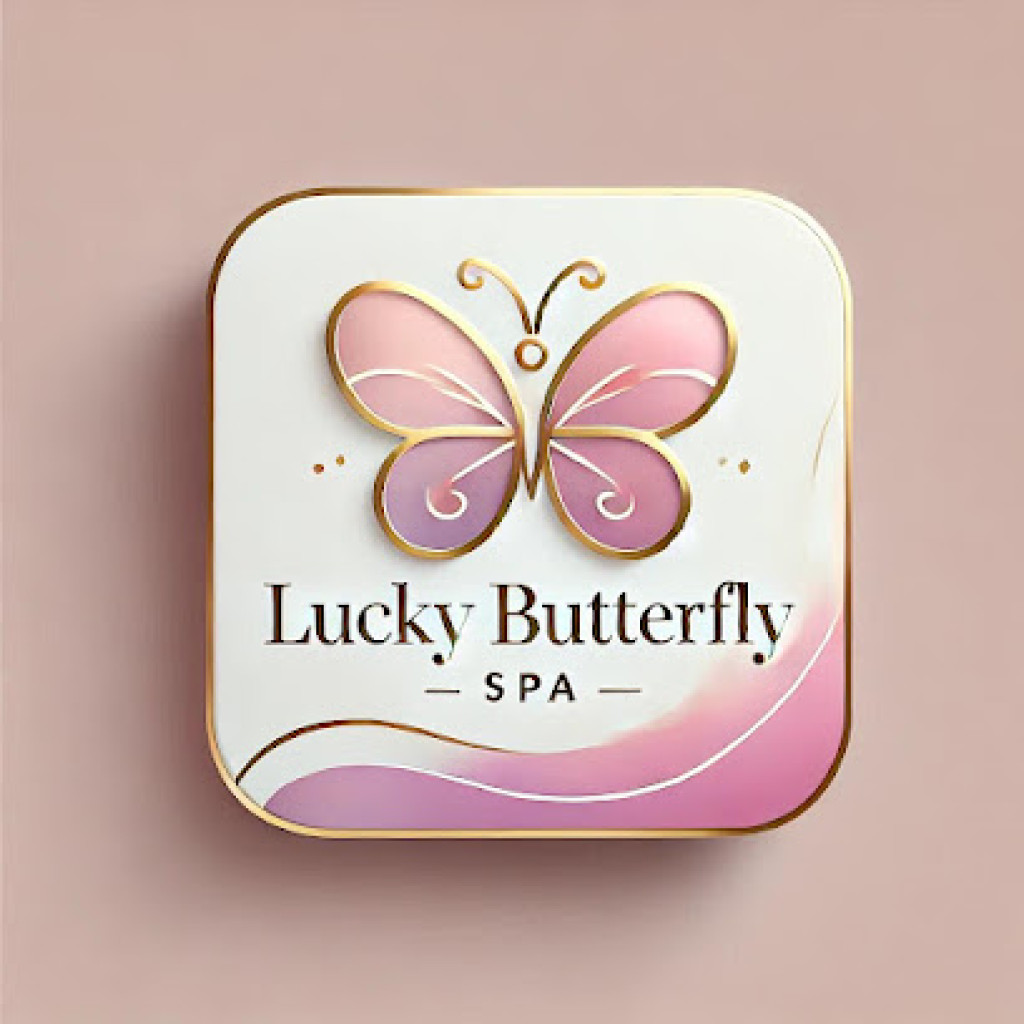 Lucky Butterfly Spa photo 1