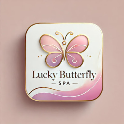 Lucky Butterfly Spa listing photo