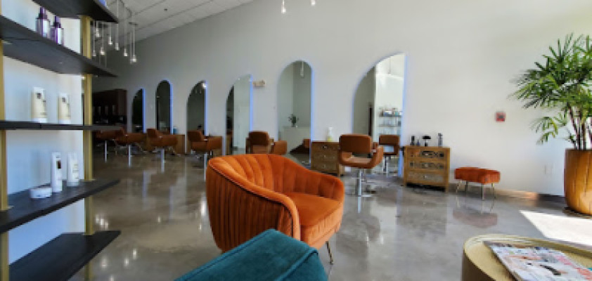 Bal Harbor Spa listing photo