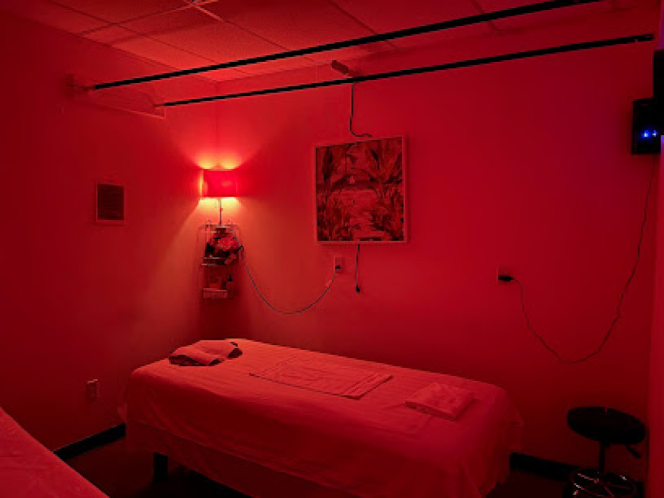 New Star Massage photo 1