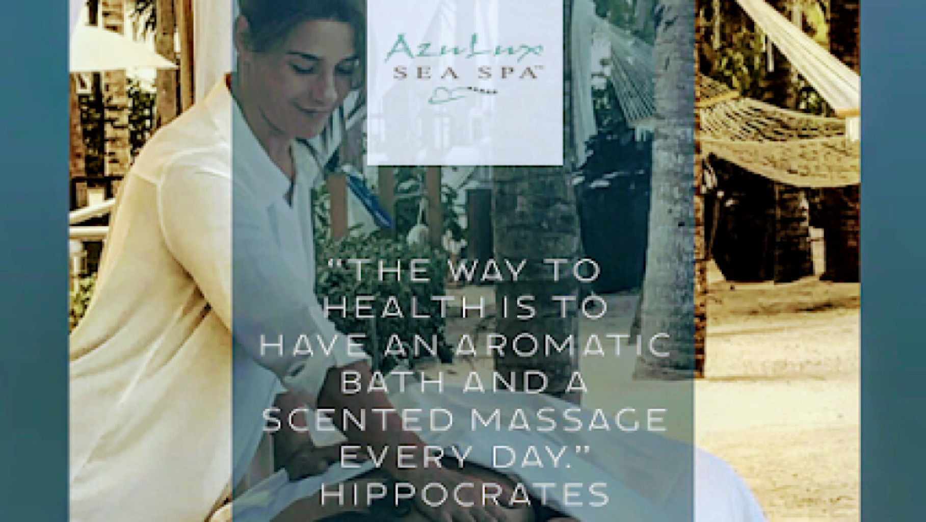 Jade Massage photo 1