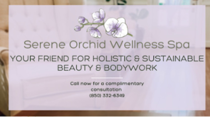 Red Lantern Spa listing photo