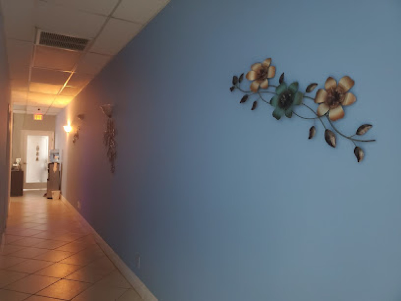 Aromas SPA photo 1