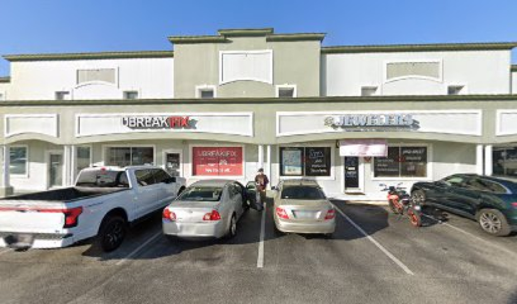 En Gioia Massage photo 1