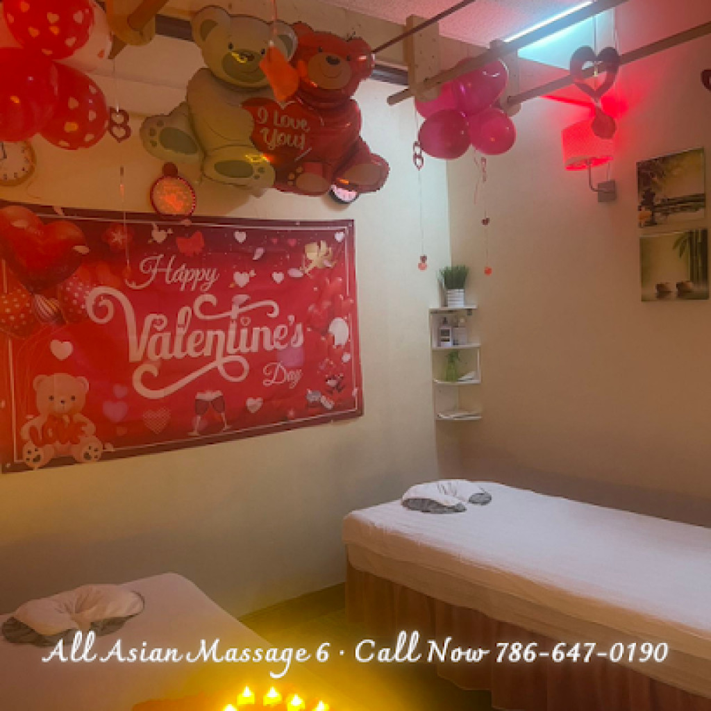 All Asian Massage 6 photo 1