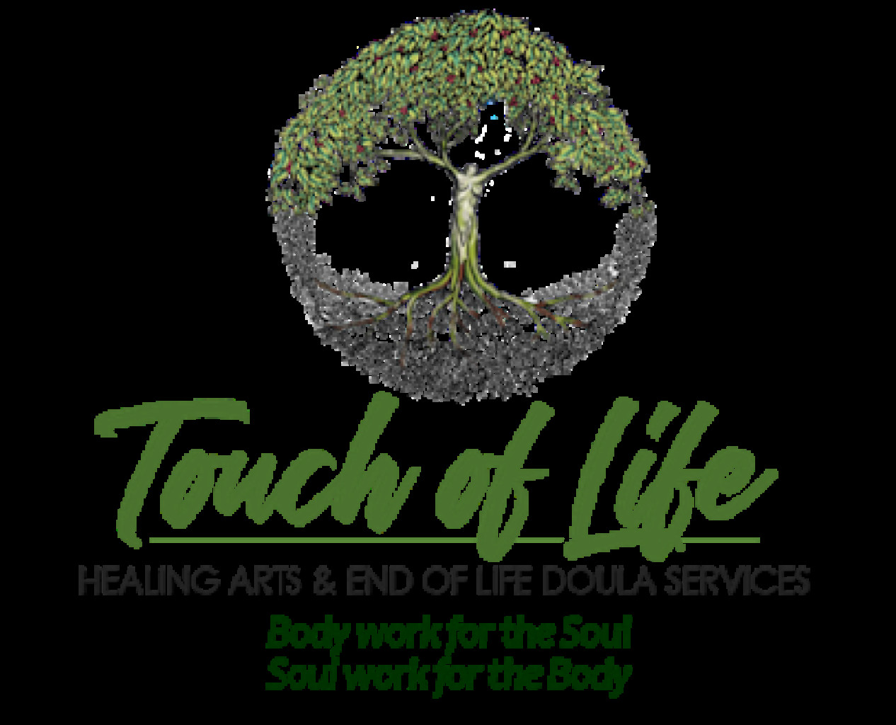 Art Of Healing Massage Therapy LLC photo 1