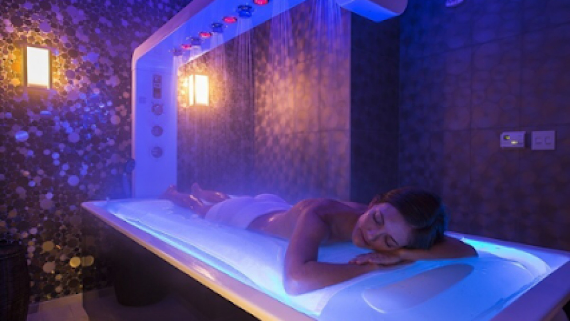 Chinese Massage Works photo 1