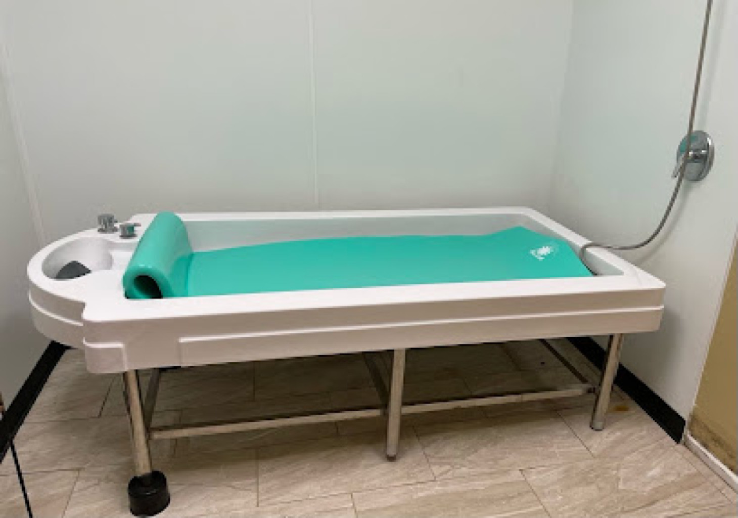 Lakeview Day Spa photo 1