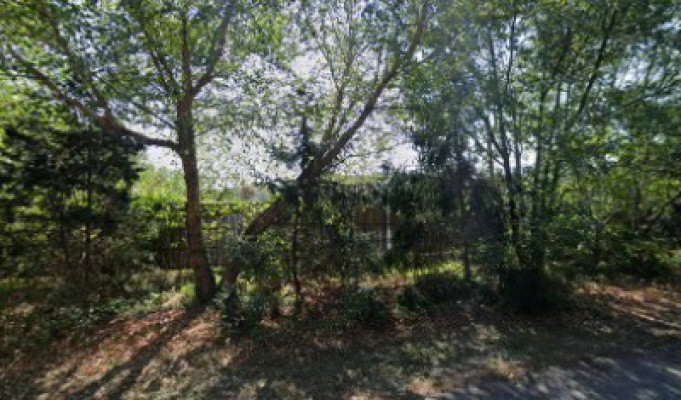 Tai Chi Spa listing photo