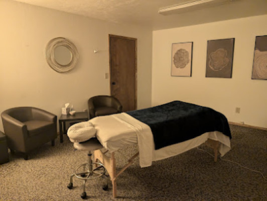 Awesome Massage listing photo