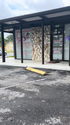 Ocala Best Professional Asian Massage listing photo